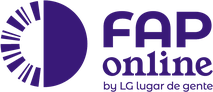 FAP Online